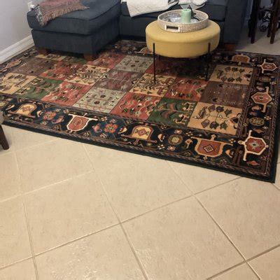 area rugs the villages, fl|Falasiri Oriental Rugs .